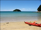 Abel Tasman National Park